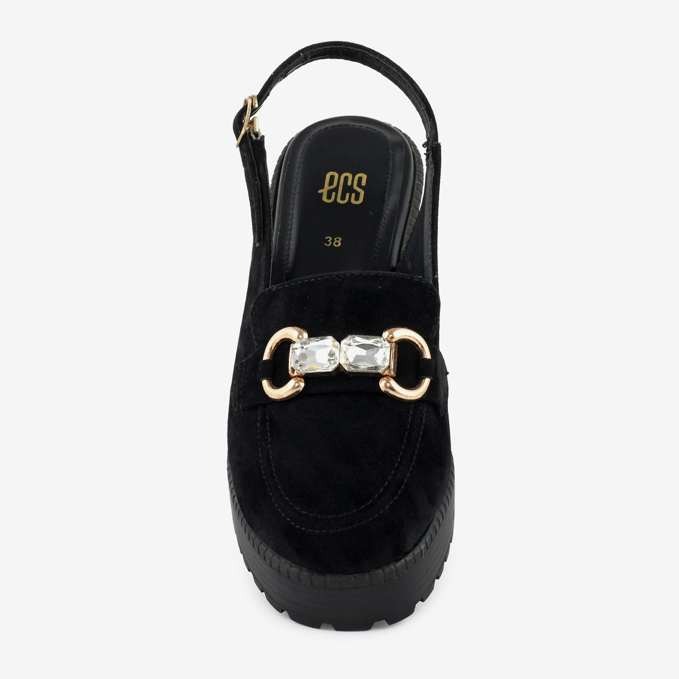 Regal Gem - Image 6