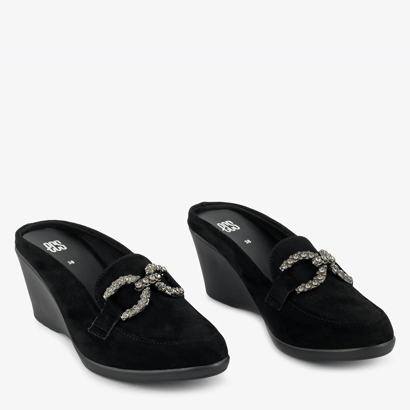 Luxe Curve - Image 2