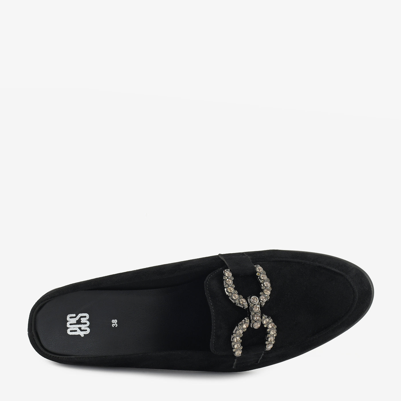 Luxe Curve - Image 4