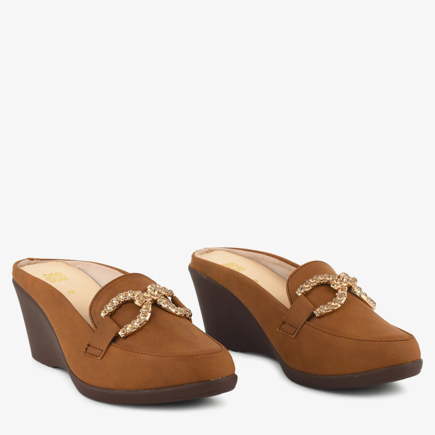 Luxe Curve - Image 7