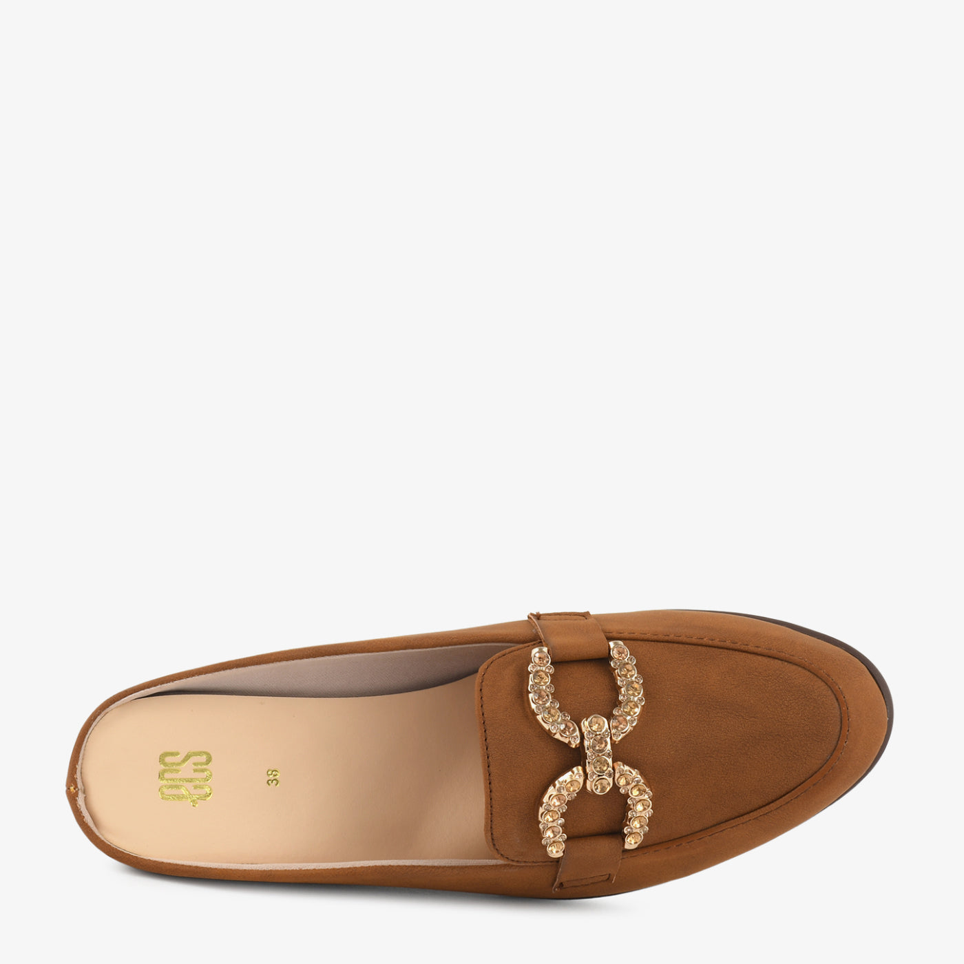 Luxe Curve - Image 9