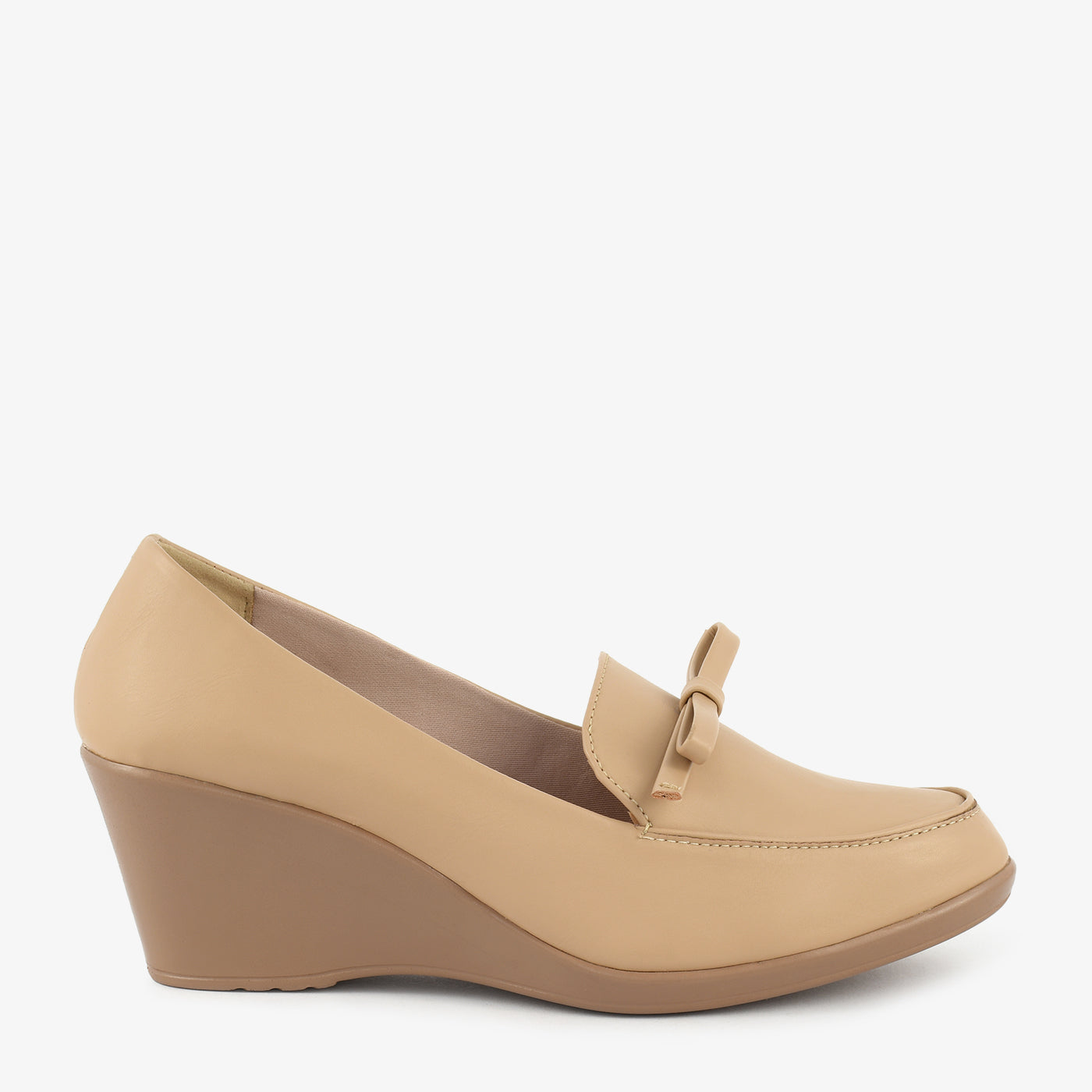 Bow Ease - Image 8