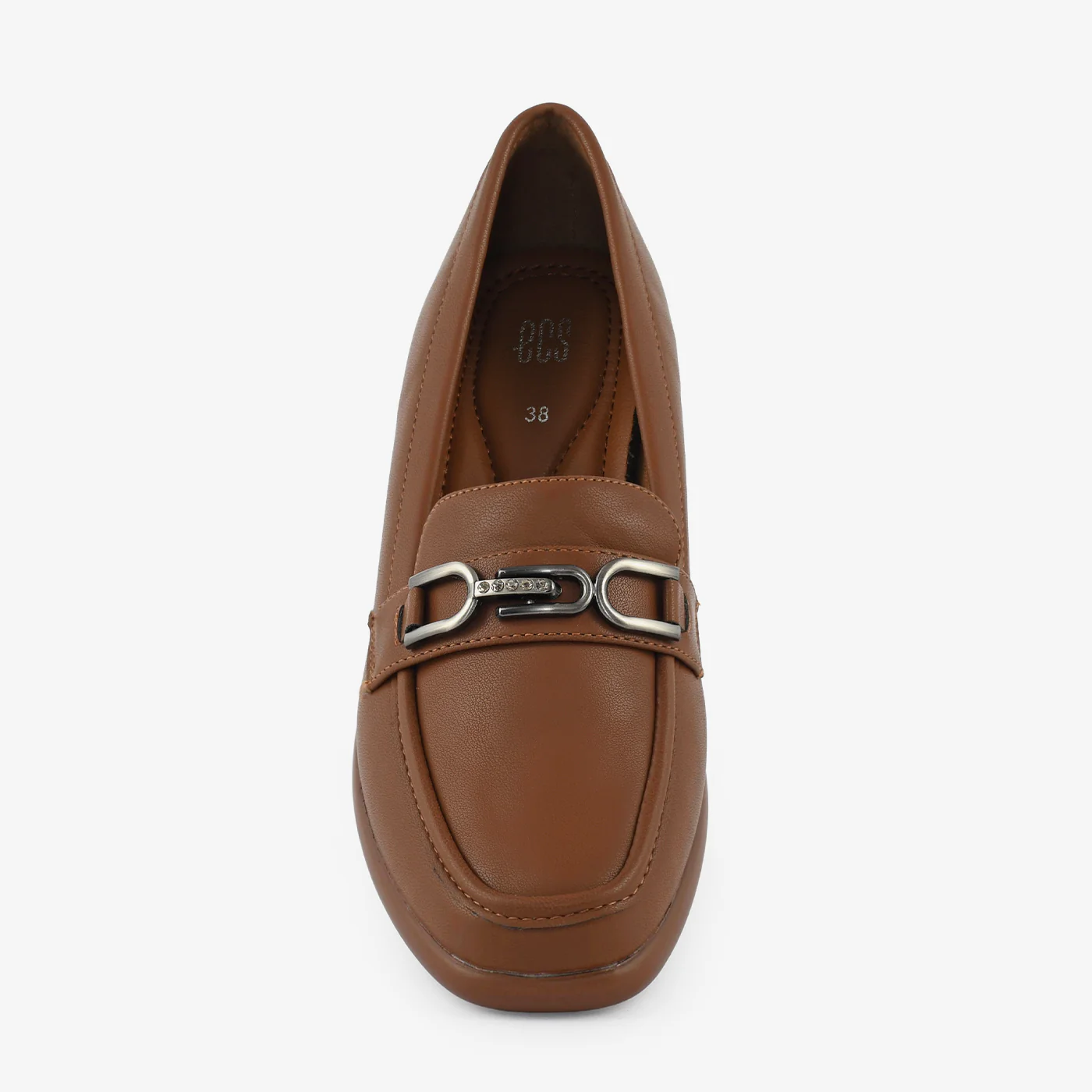 Urban Ease - Image 10