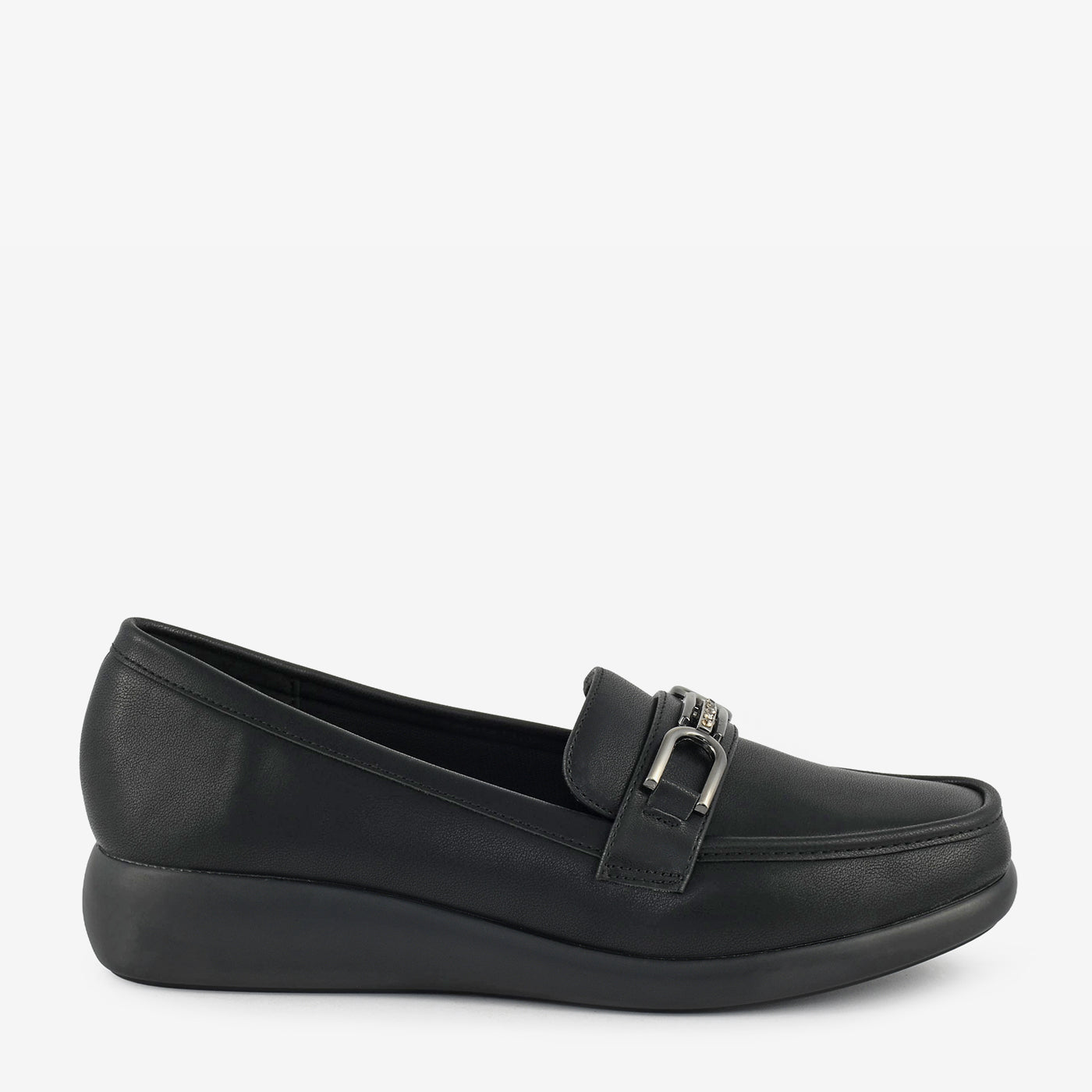 Urban Ease - Image 3