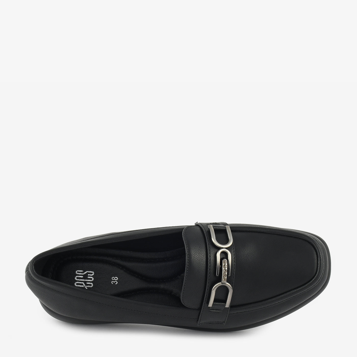Urban Ease - Image 4