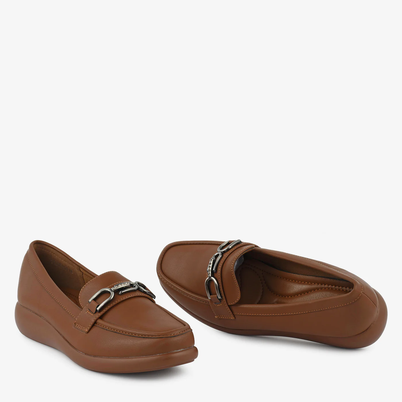 Urban Ease - Image 7