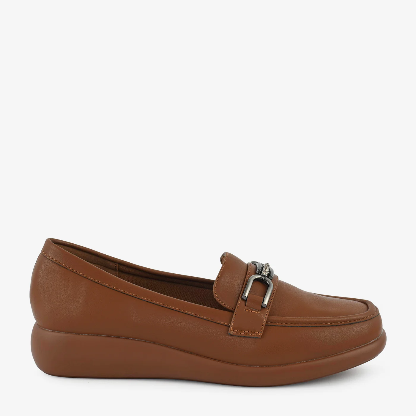 Urban Ease - Image 8