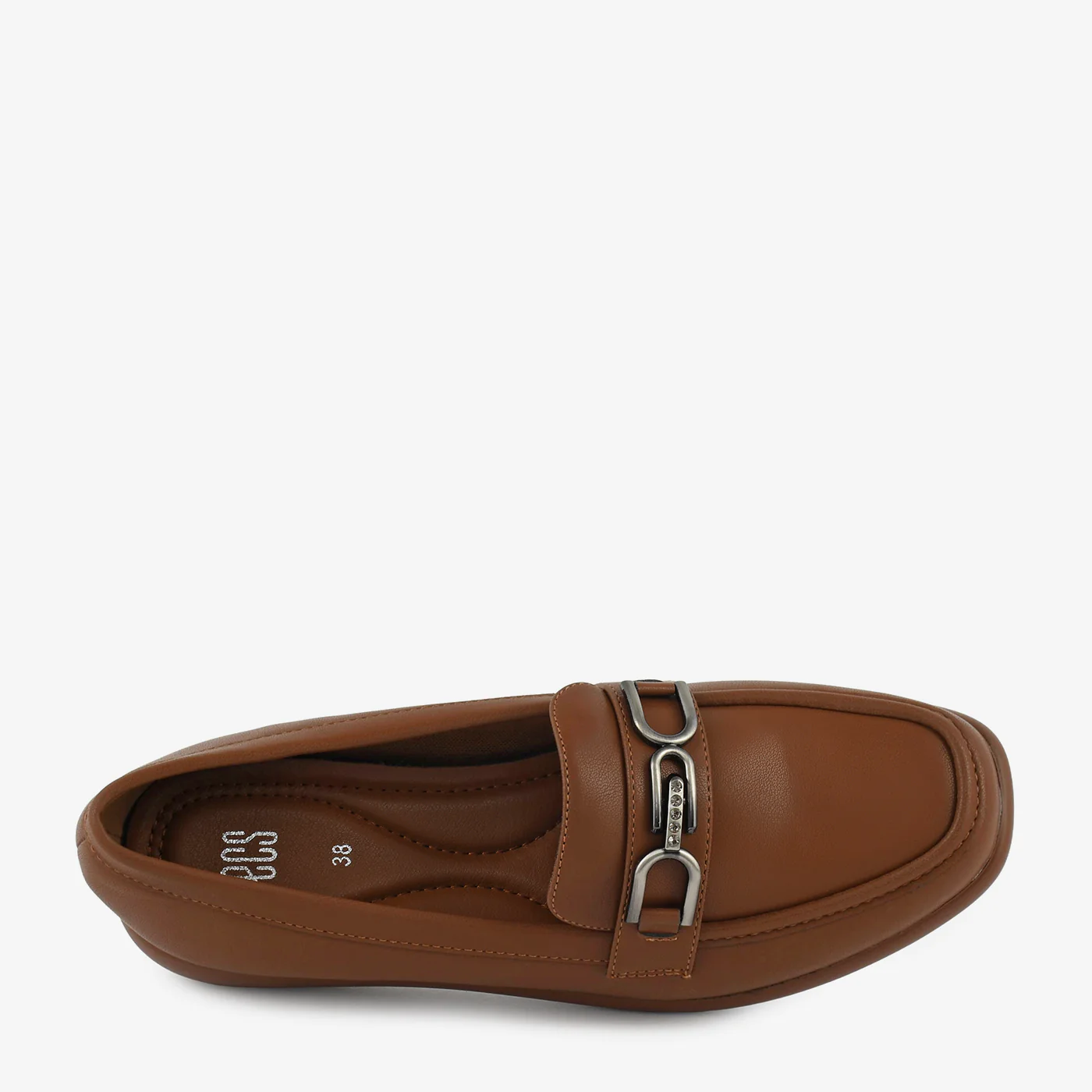 Urban Ease - Image 9