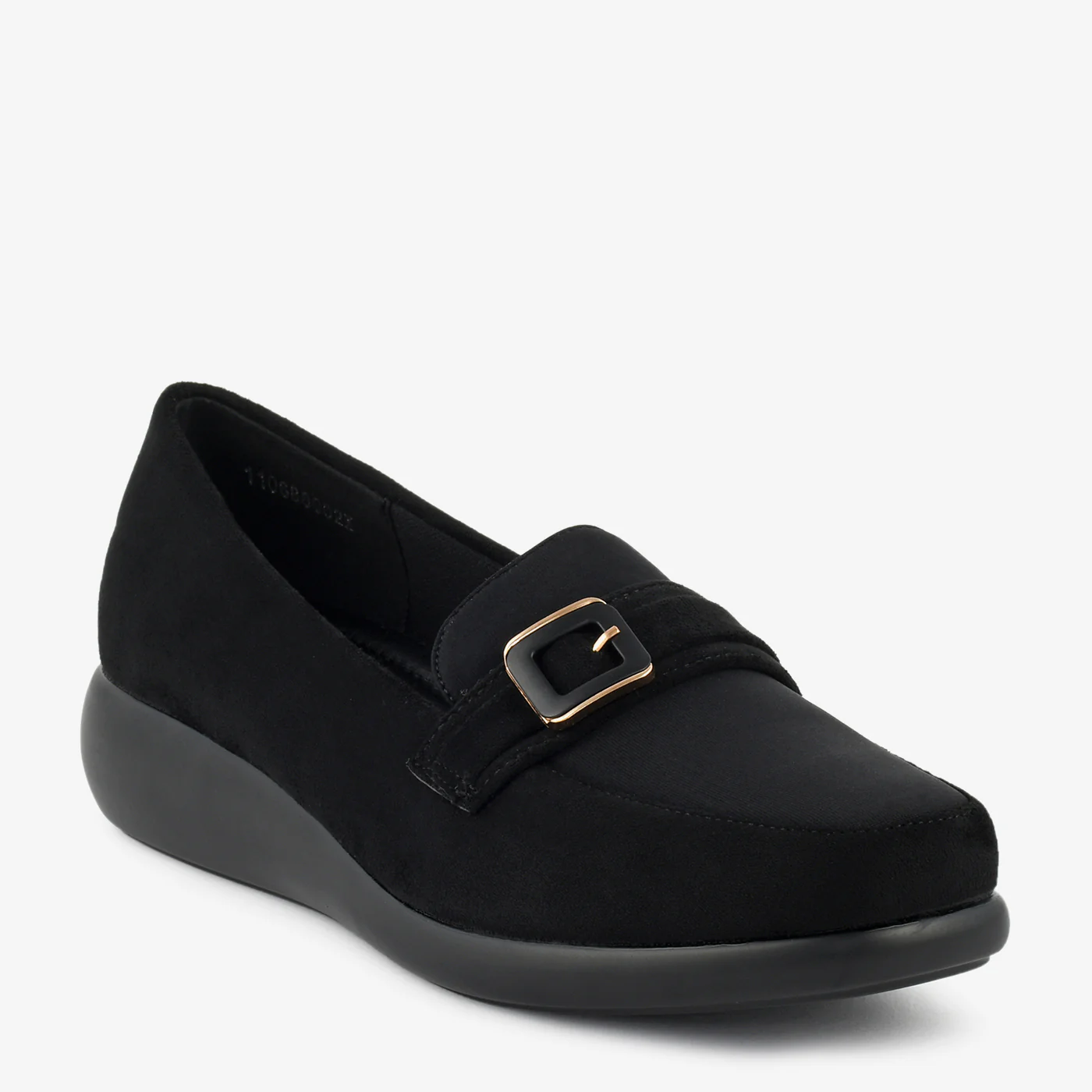 Plush Ease - Image 6