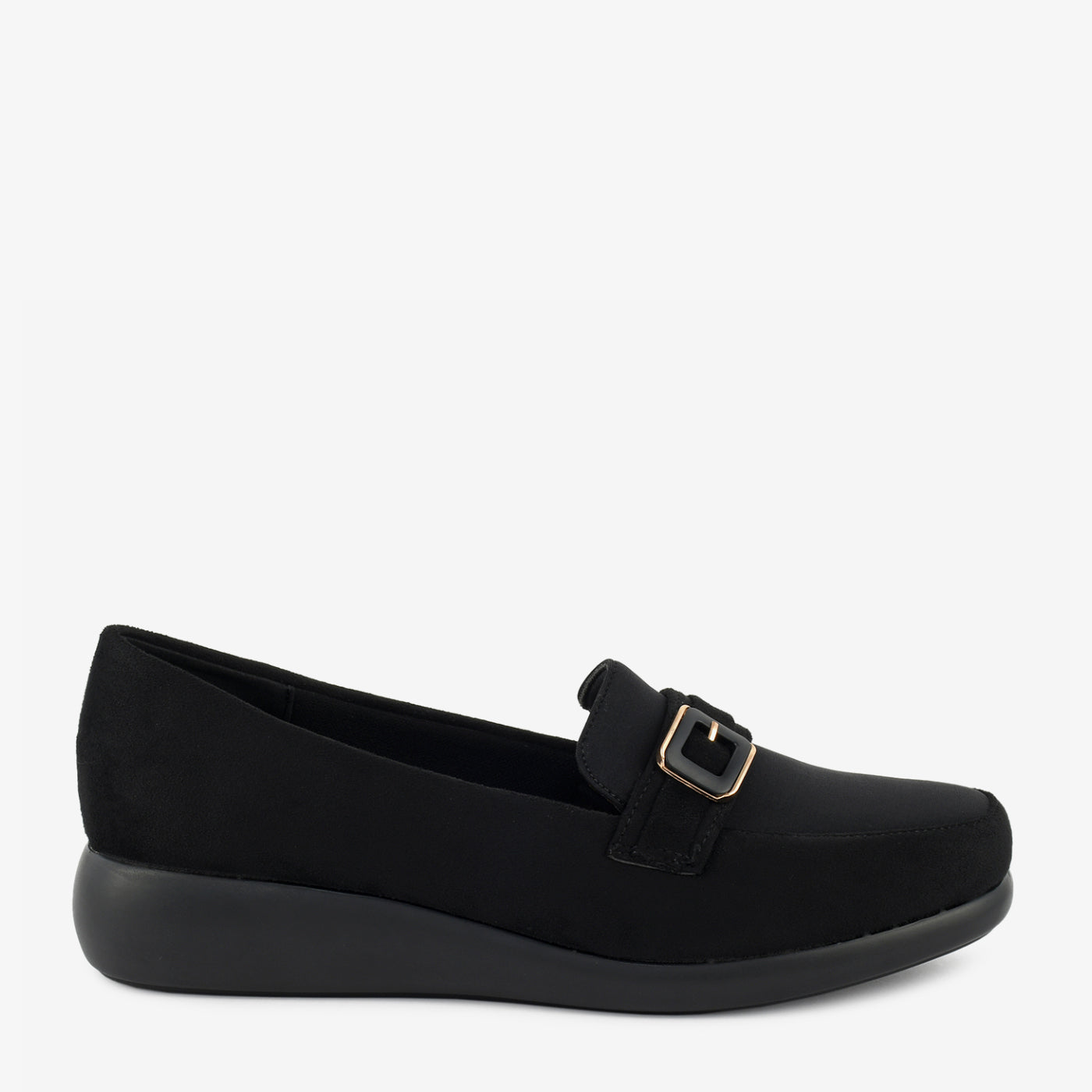 Plush Ease - Image 8