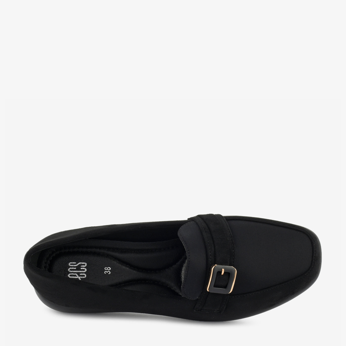 Plush Ease - Image 9