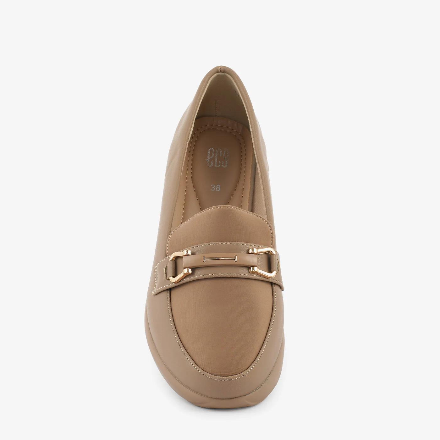 Chic Motion - Image 10