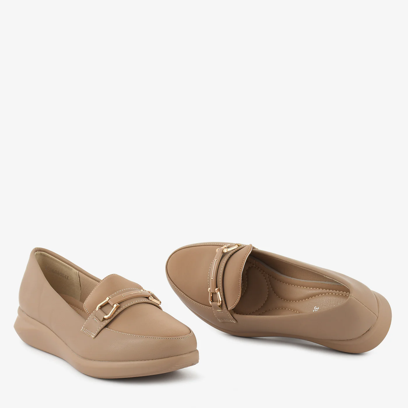 Chic Motion - Image 7