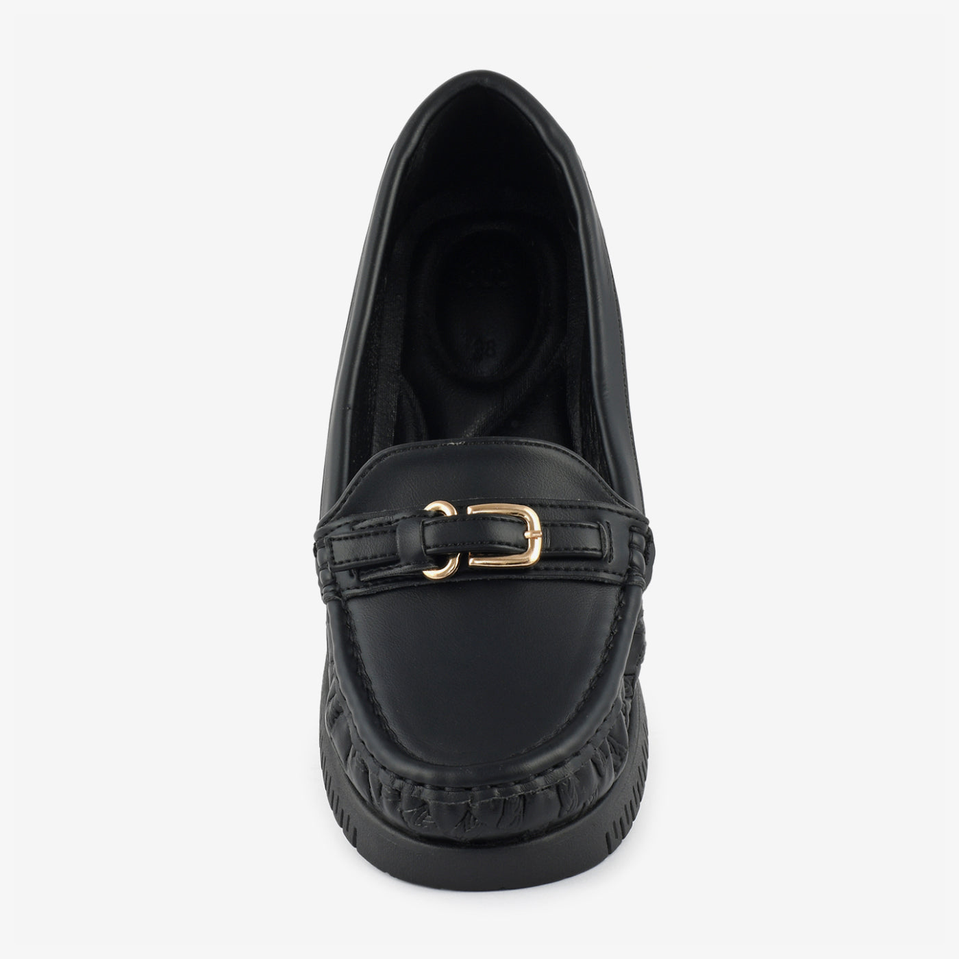 Woven Ease - Image 5