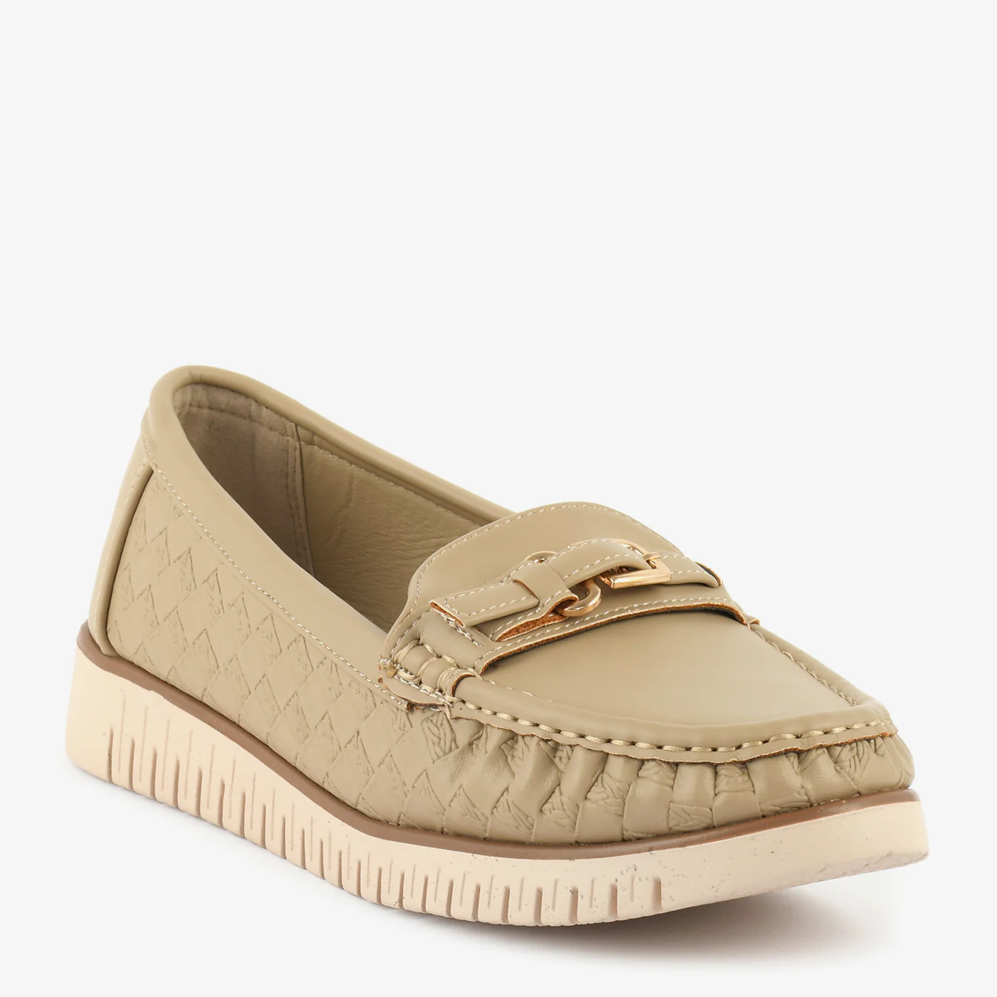 Woven Ease - Image 6