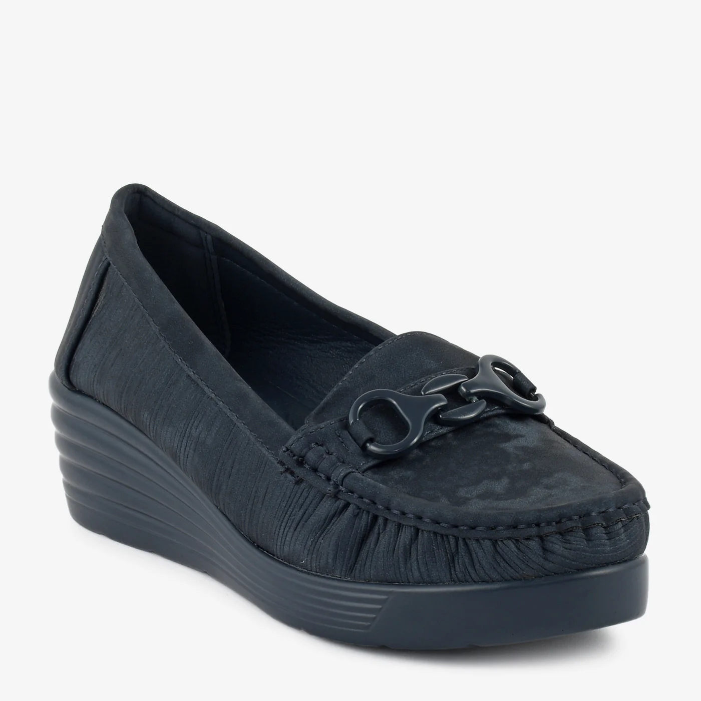 Comfort Glide