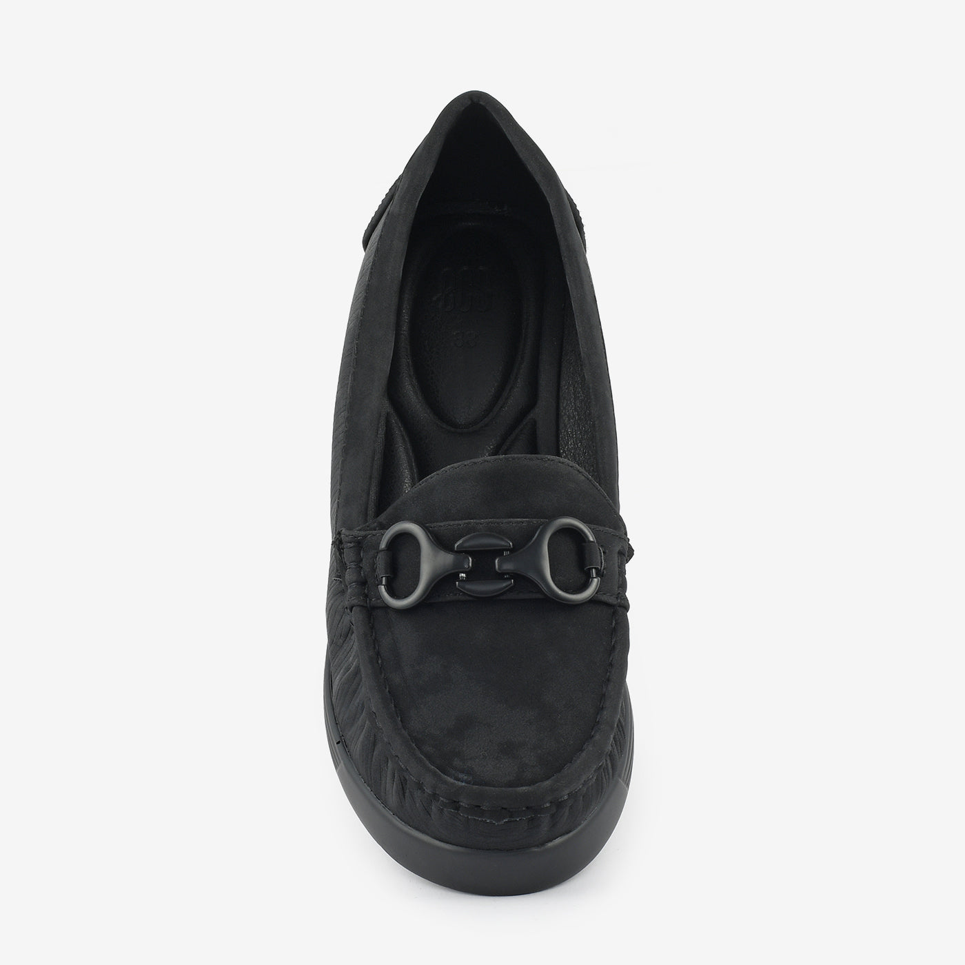 Comfort Glide - Image 10