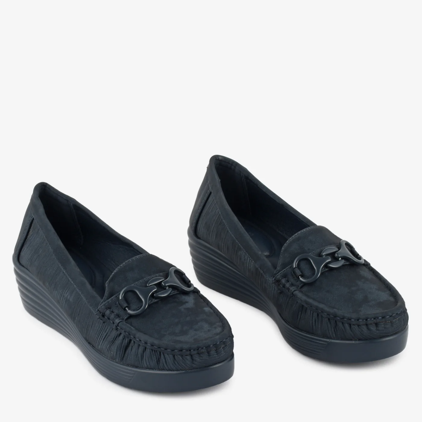 Comfort Glide - Image 2
