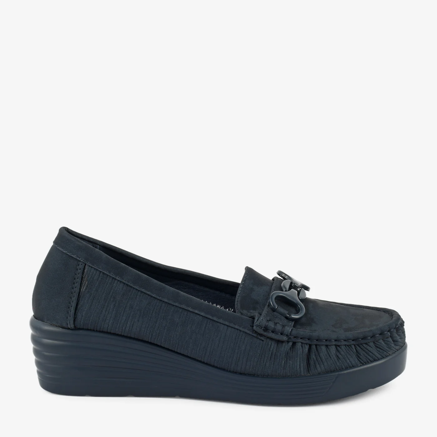 Comfort Glide - Image 3