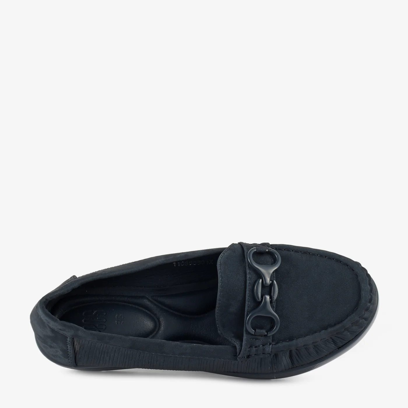Comfort Glide - Image 4
