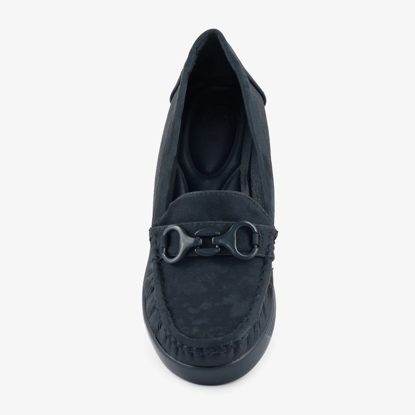 Comfort Glide - Image 5