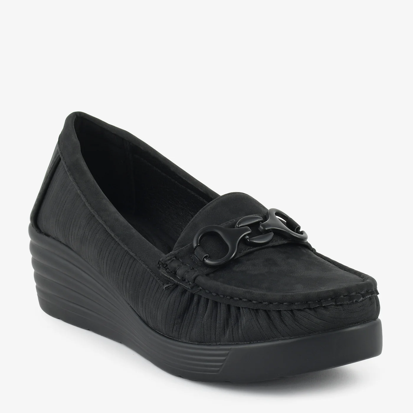 Comfort Glide - Image 6