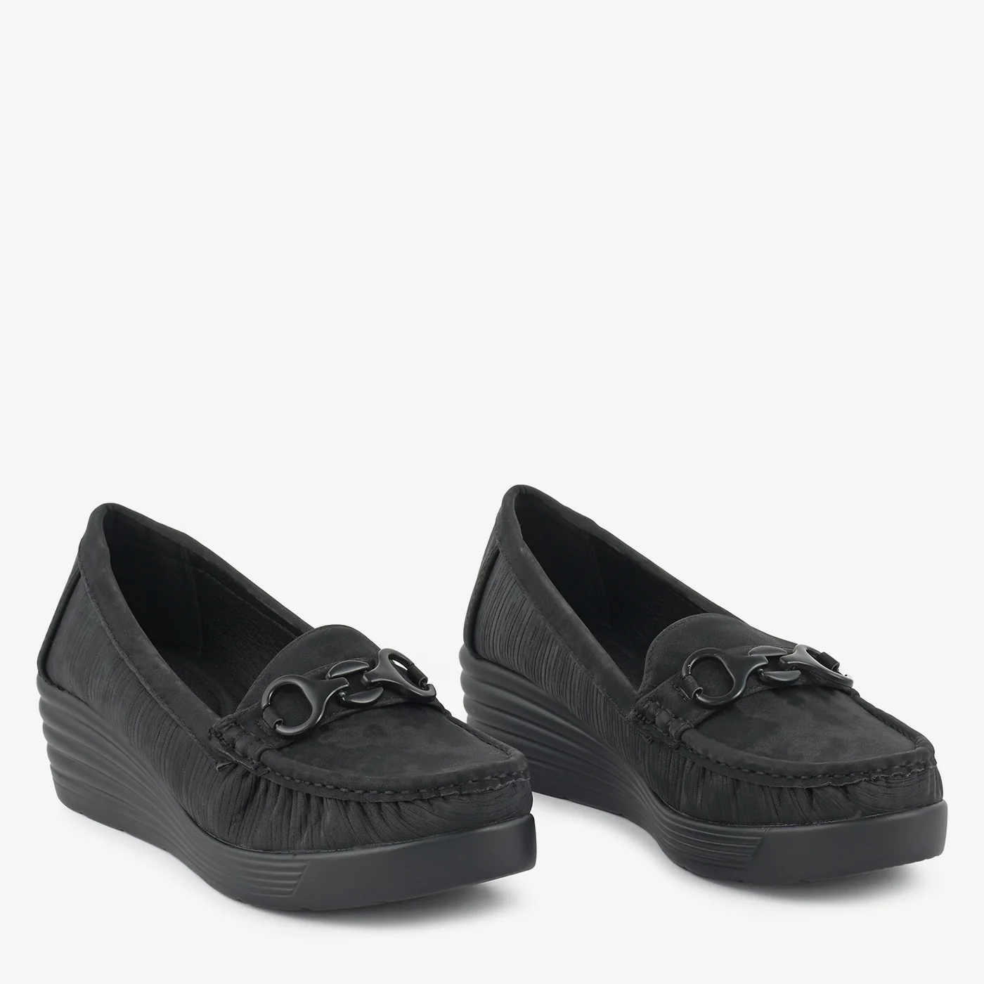 Comfort Glide - Image 7
