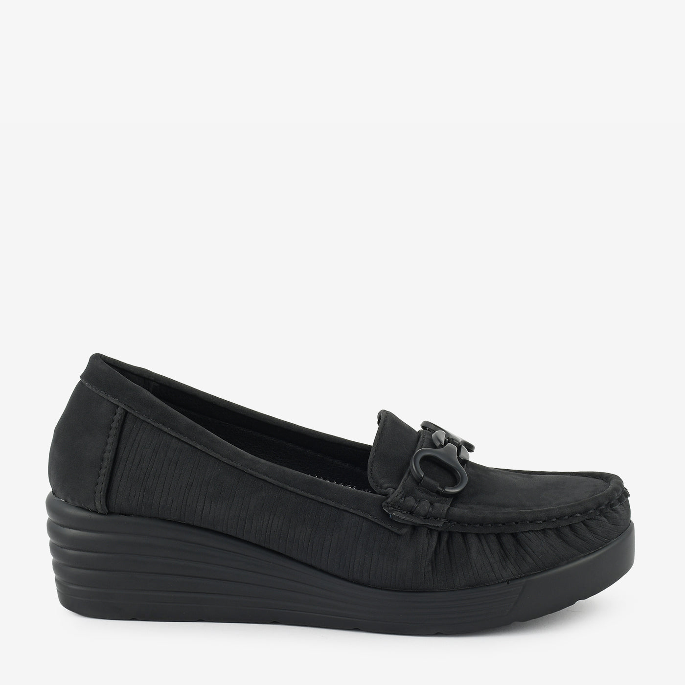 Comfort Glide - Image 8