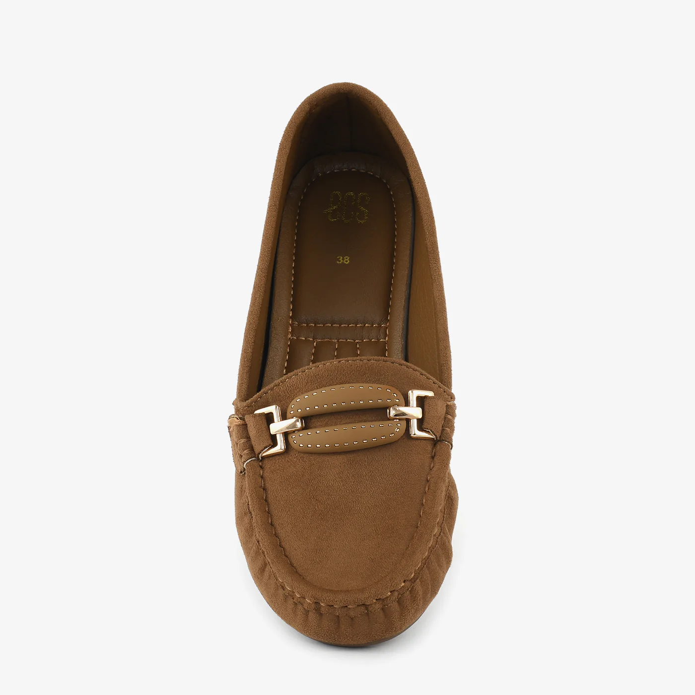 Velvet Ease - Image 10