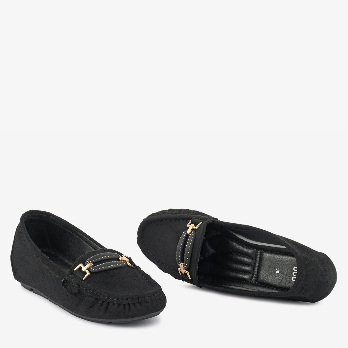 Velvet Ease - Image 2
