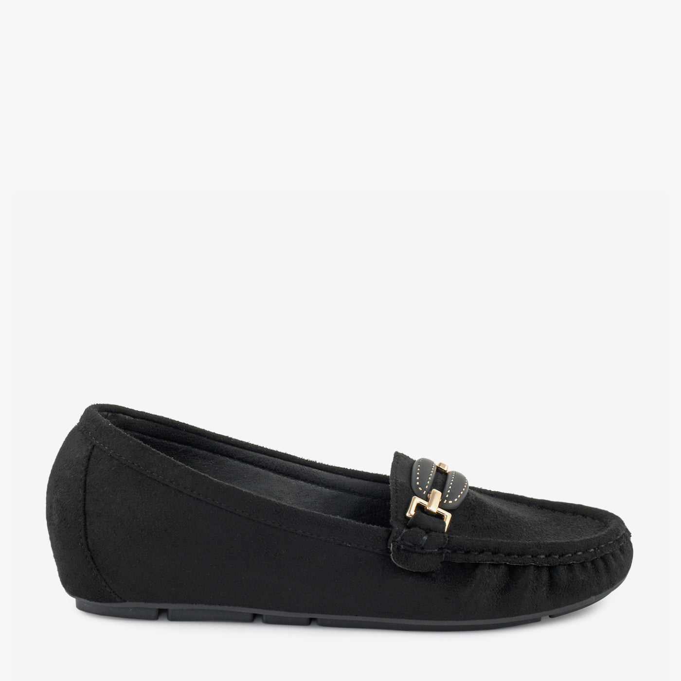 Velvet Ease - Image 3