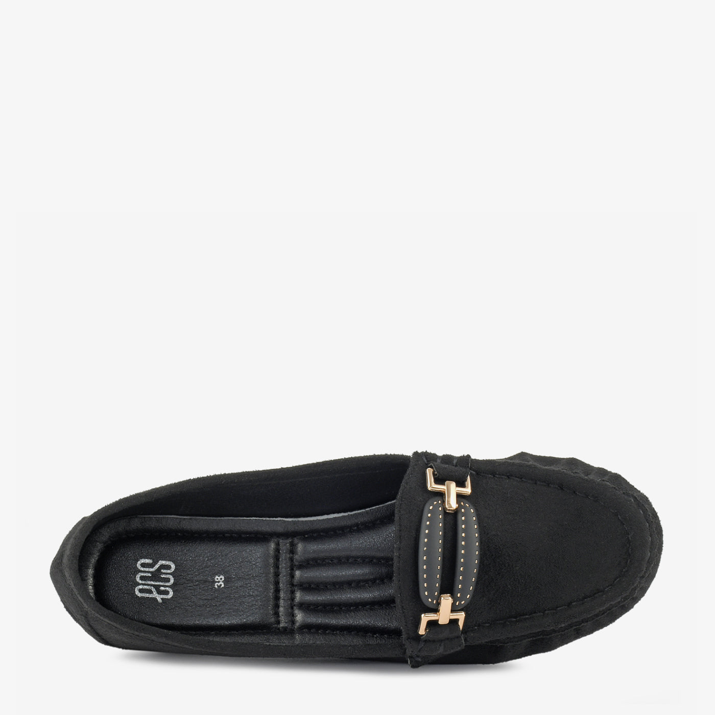 Velvet Ease - Image 4