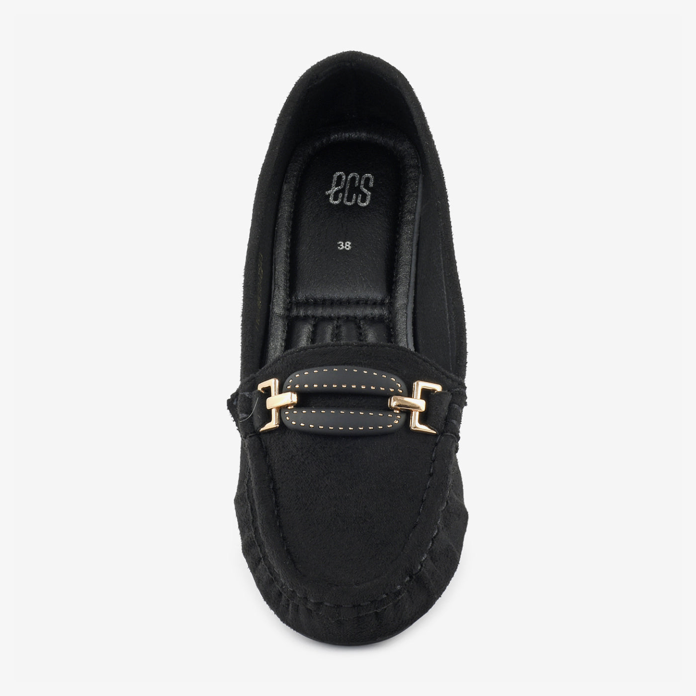 Velvet Ease - Image 5