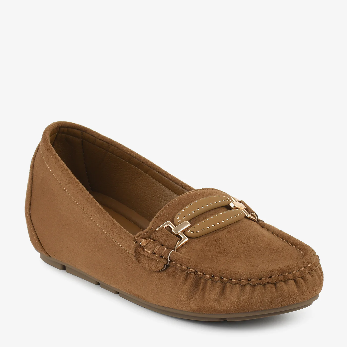 Velvet Ease - Image 6
