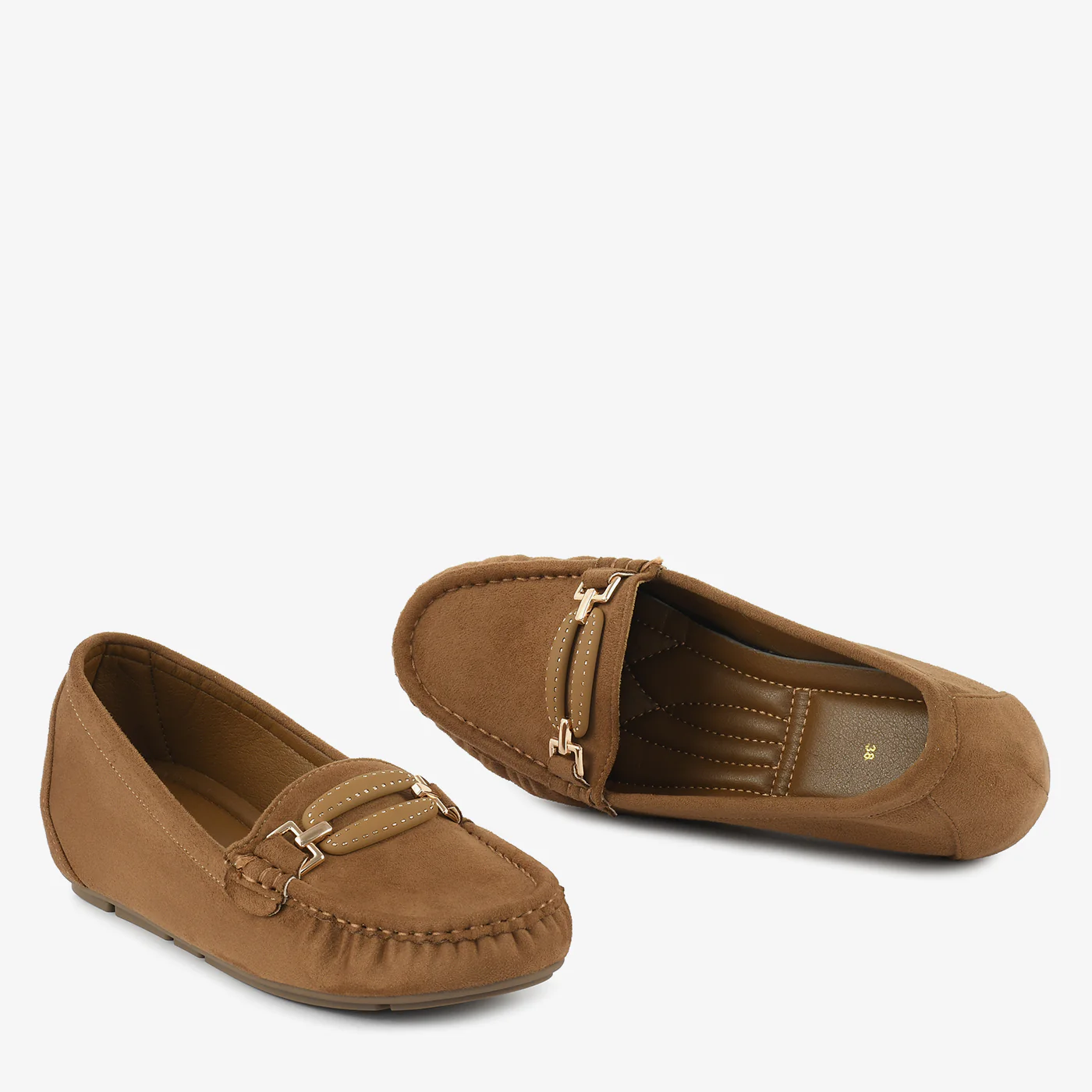 Velvet Ease - Image 7