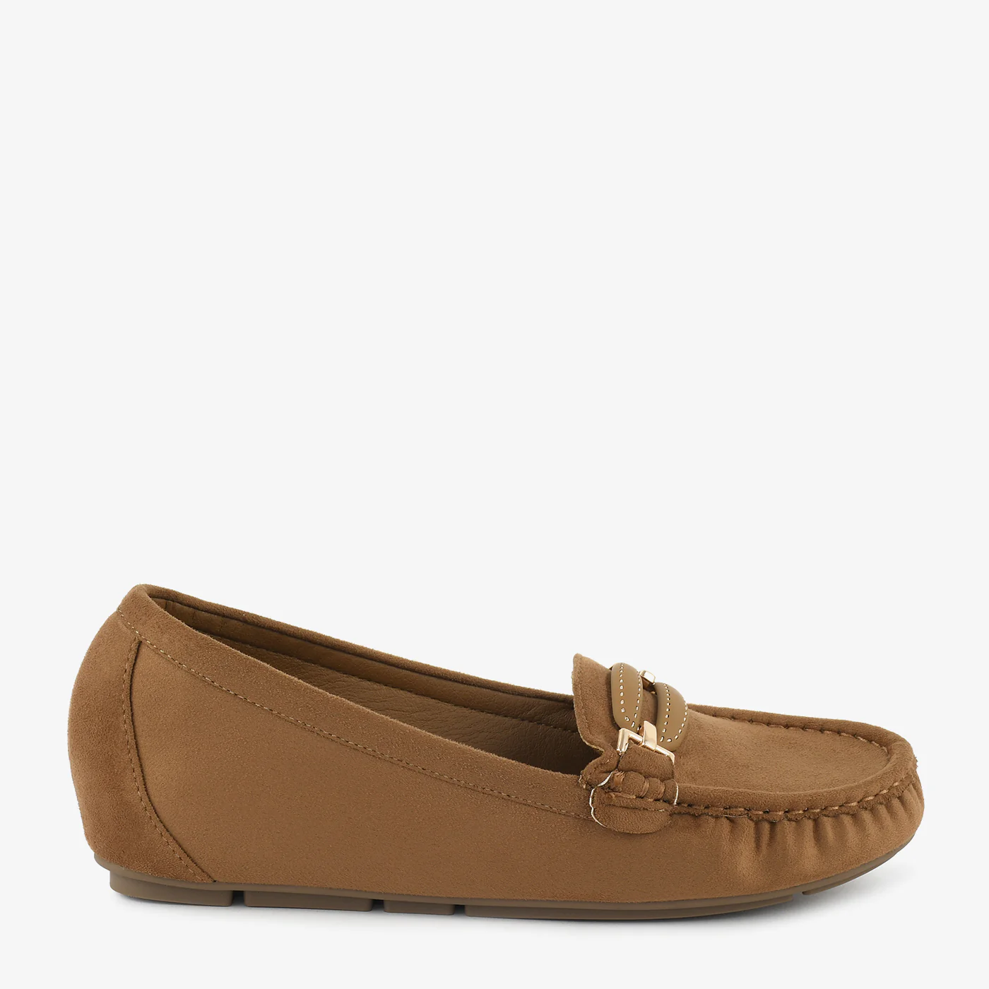 Velvet Ease - Image 8