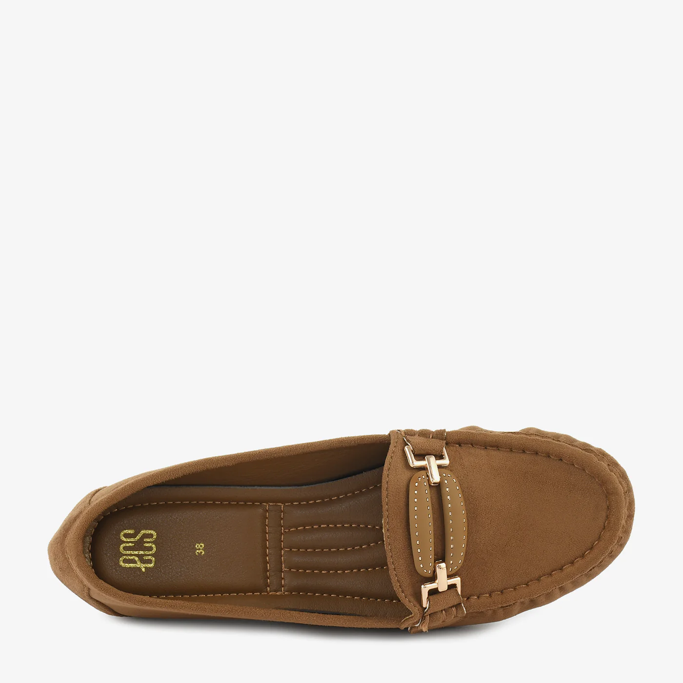Velvet Ease - Image 9