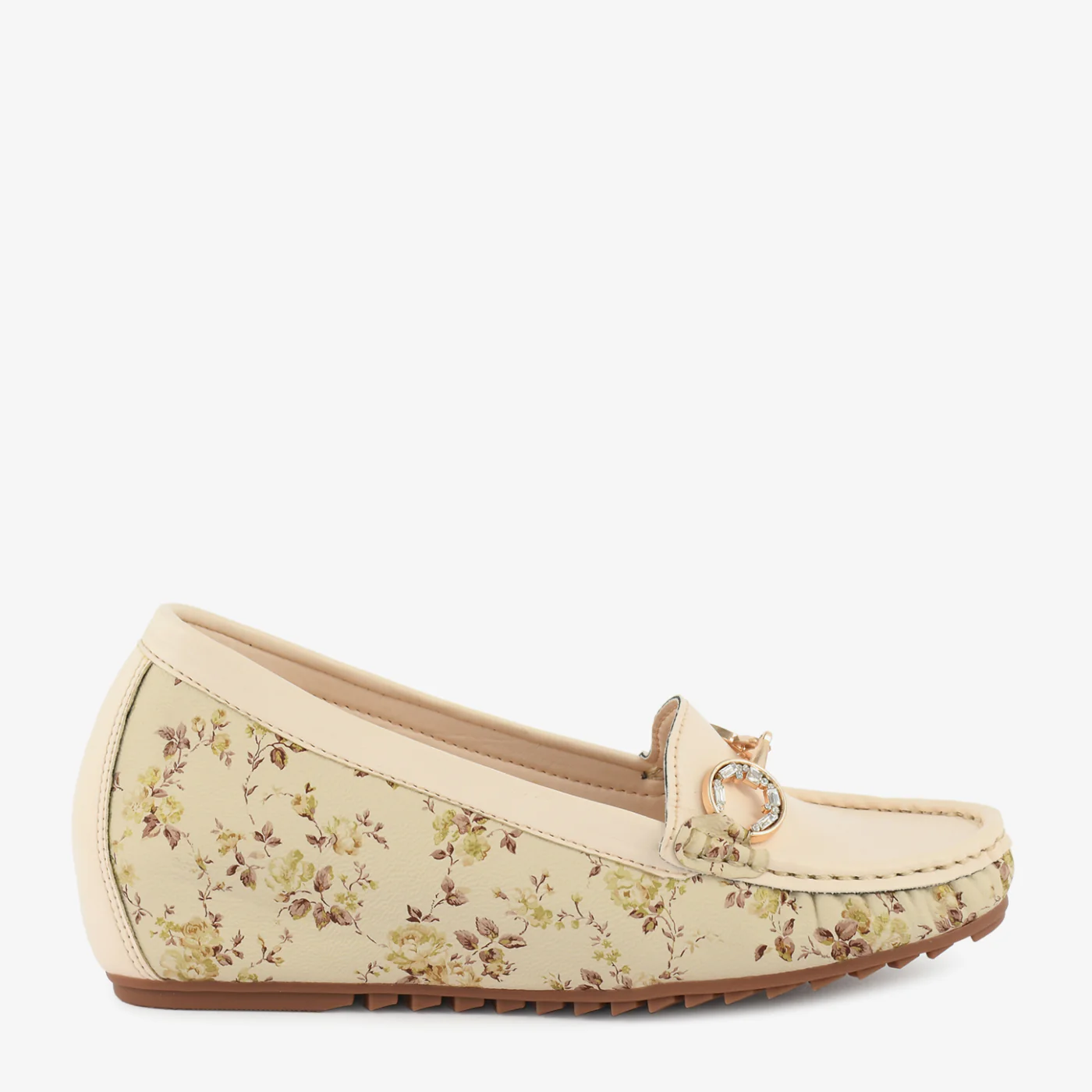 Floral Ease - Image 3