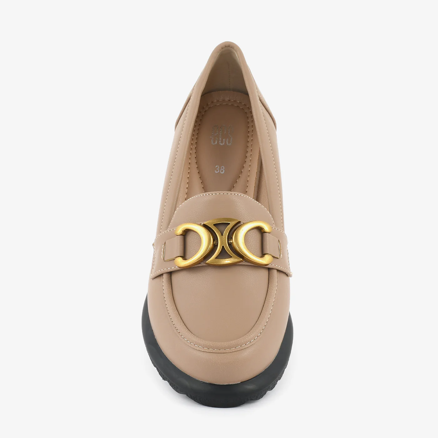 Signature Link - Image 10
