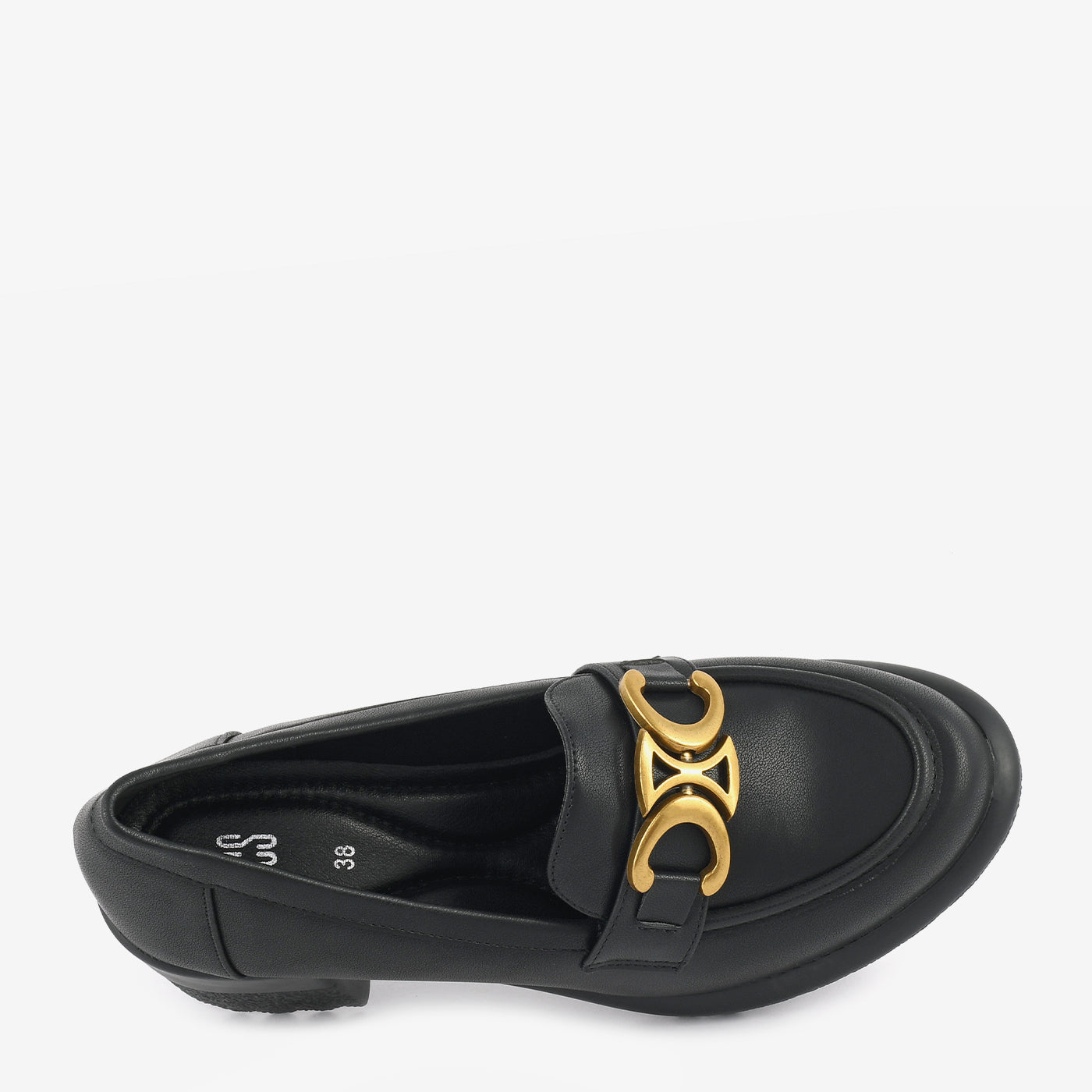 Signature Link - Image 4
