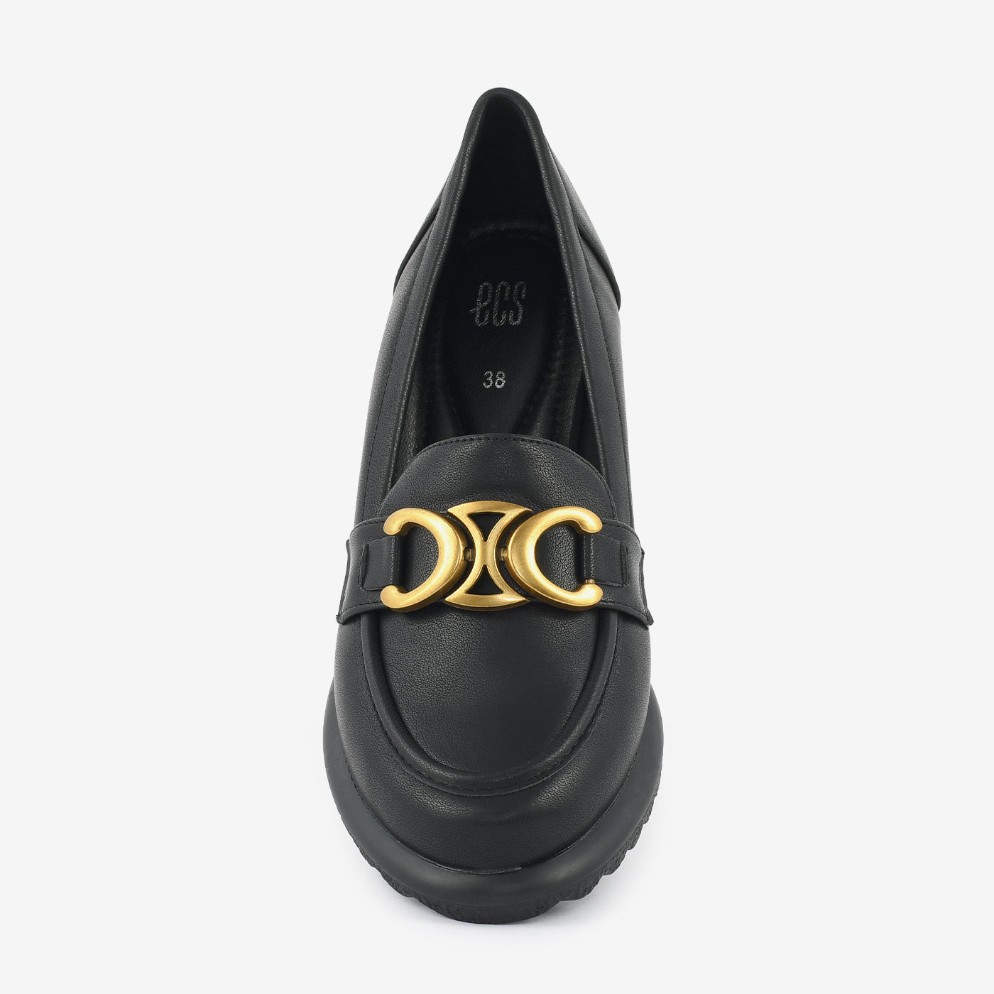 Signature Link - Image 5