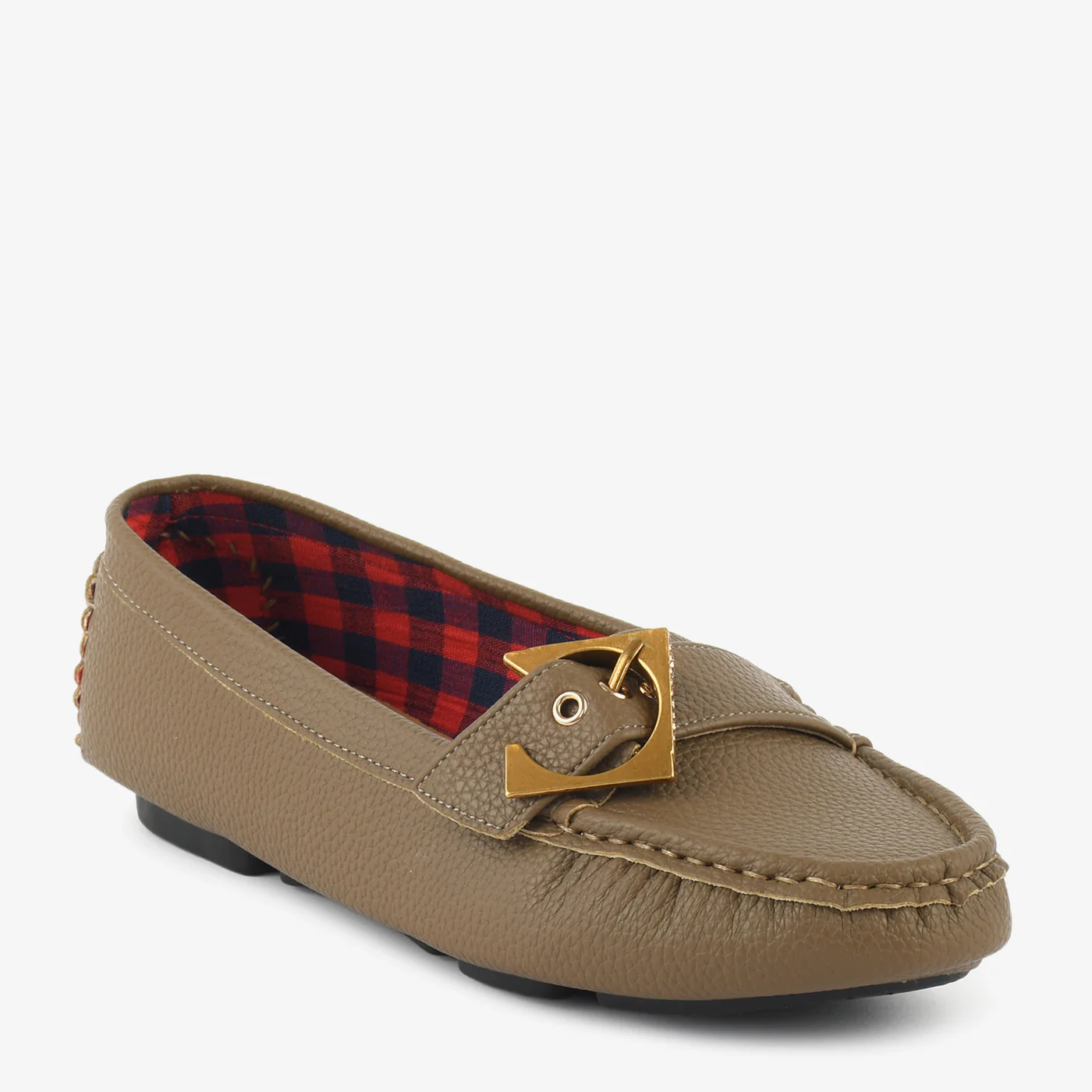 Buckle Soft