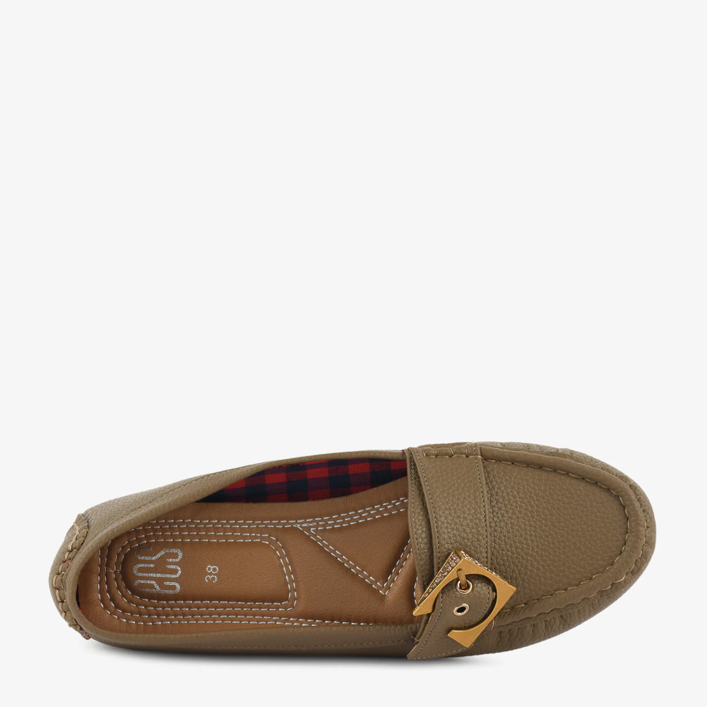 Buckle Soft - Image 4