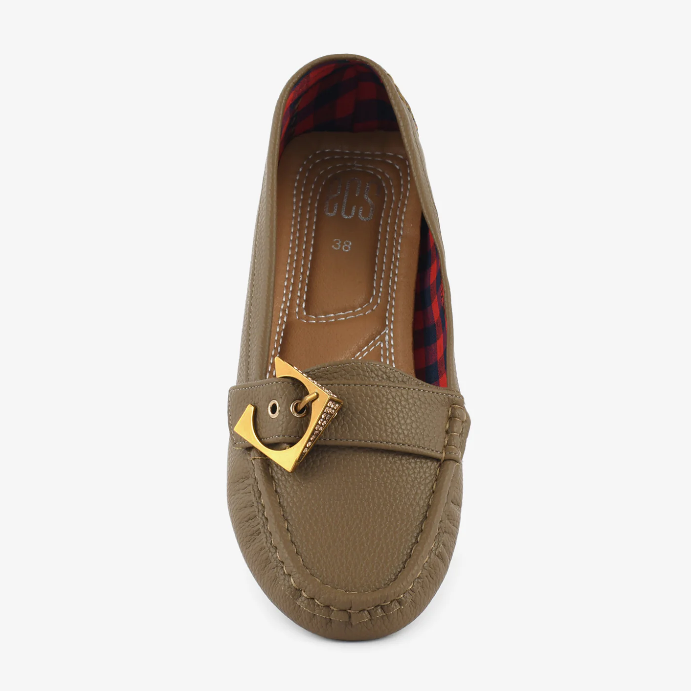 Buckle Soft - Image 5
