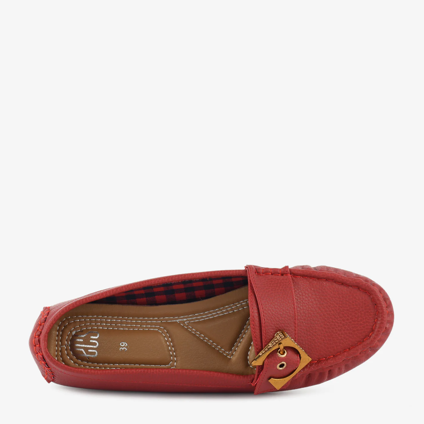 Buckle Soft - Image 9