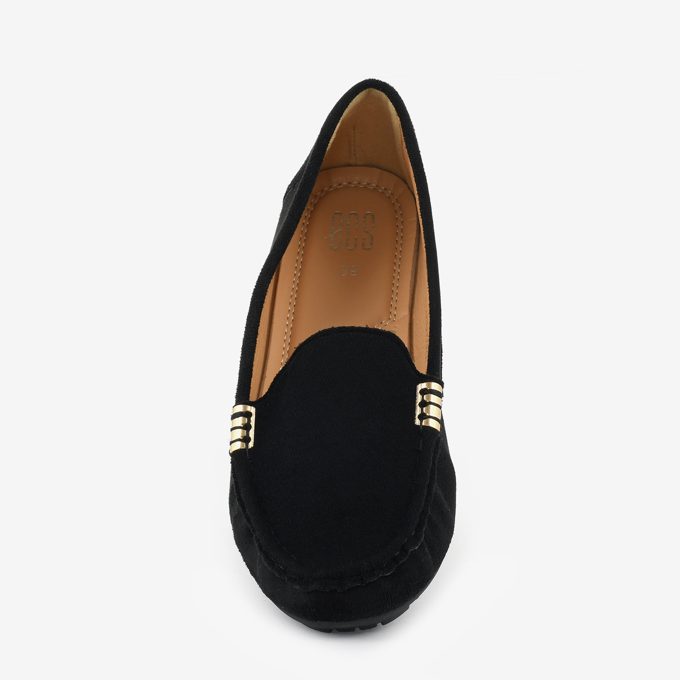 Urban Glide - Image 5