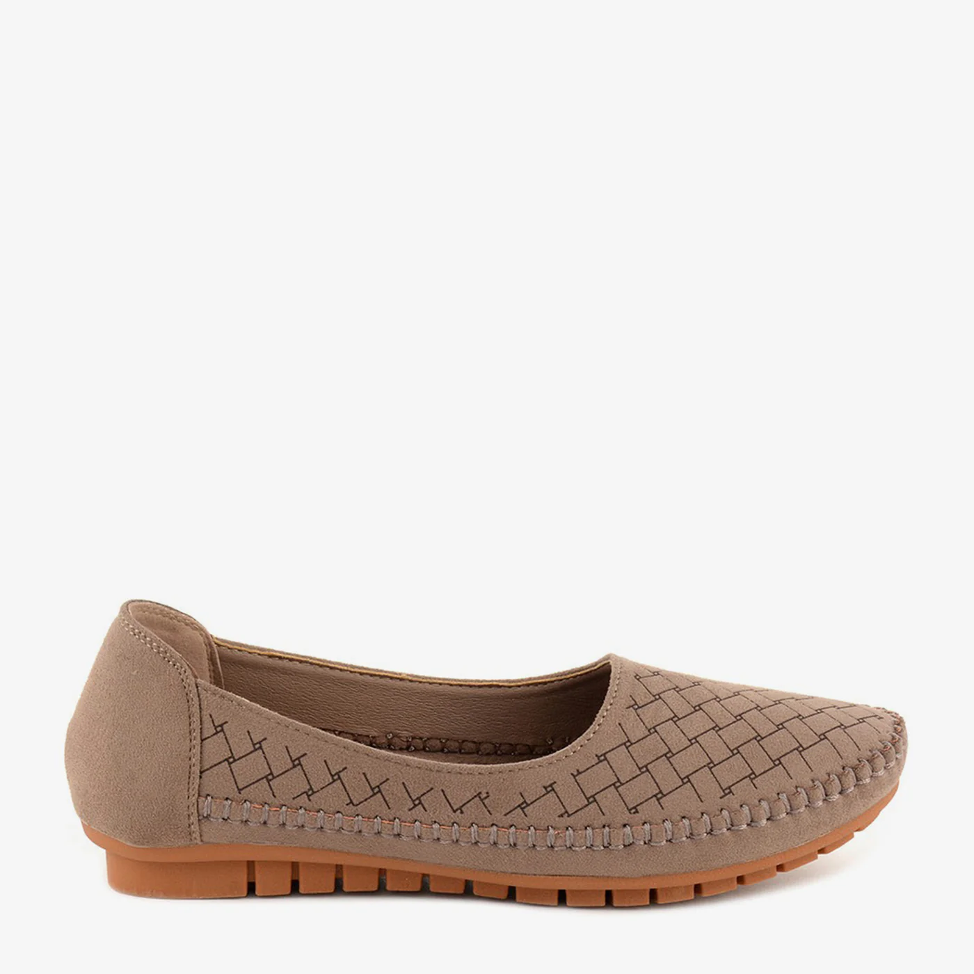 Mila Weave - Image 2