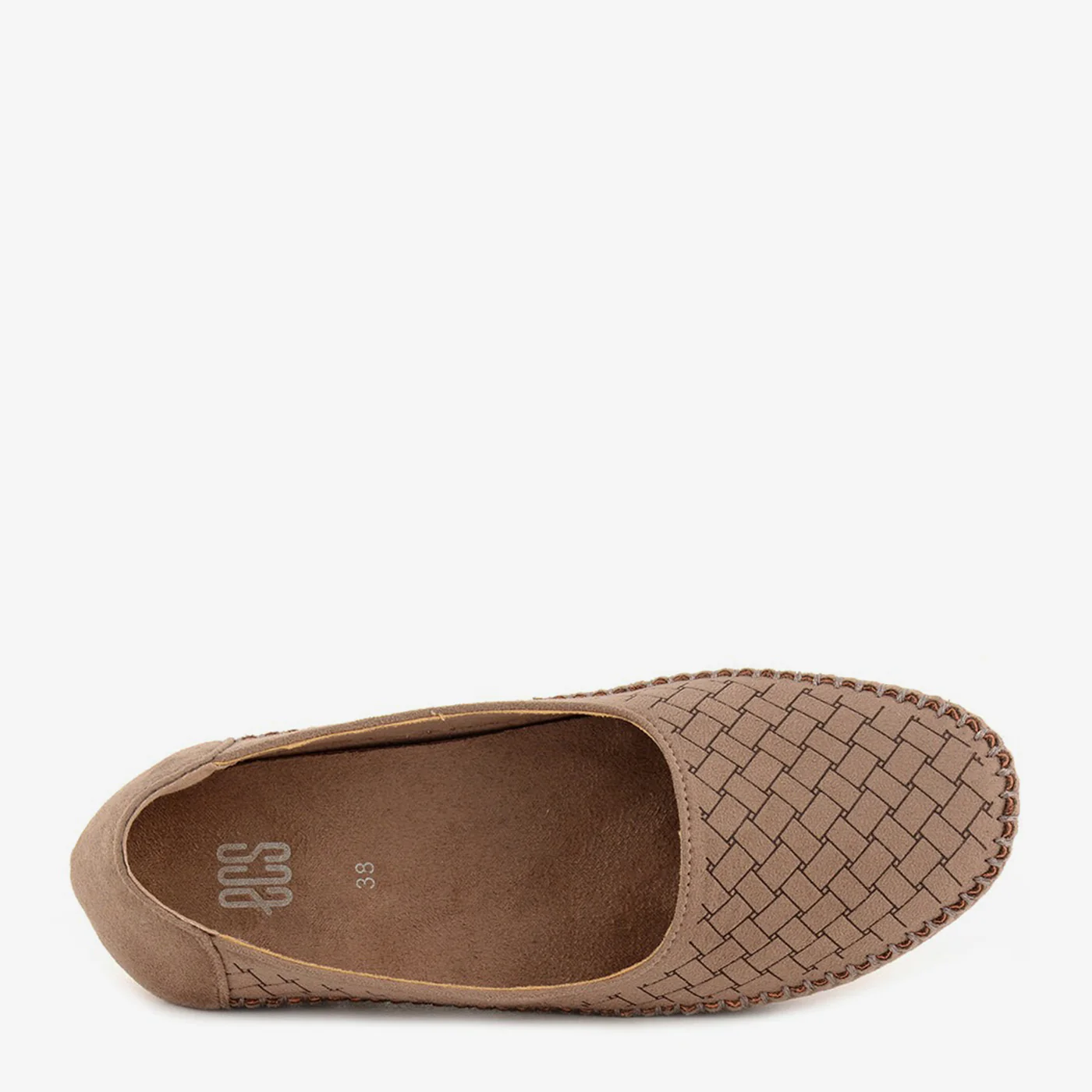 Mila Weave - Image 3