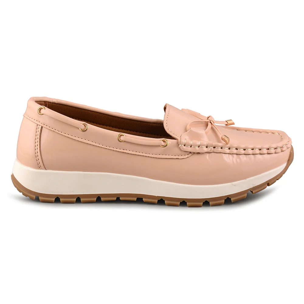 Bow Comfort - Image 2