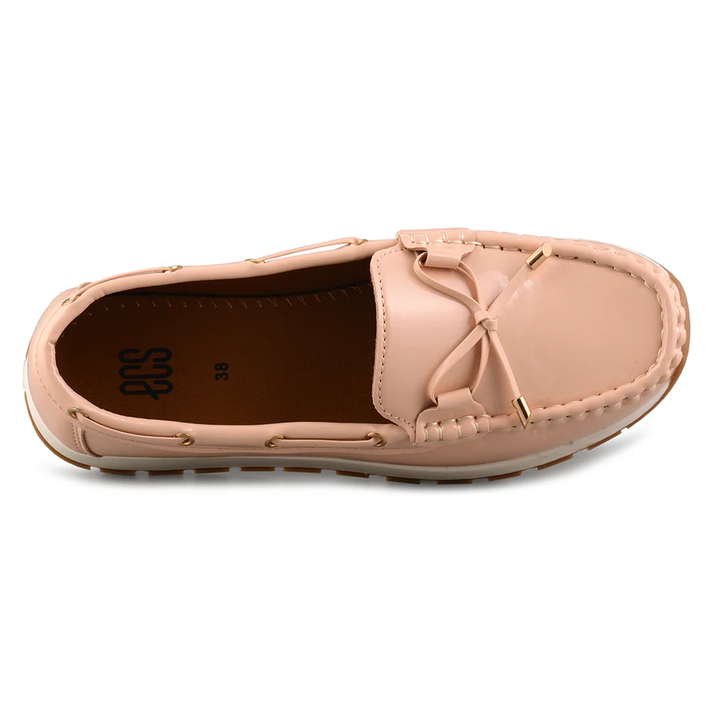 Bow Comfort - Image 3